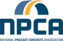 NPCA