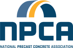 NPCA