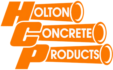Holton Concrete Products